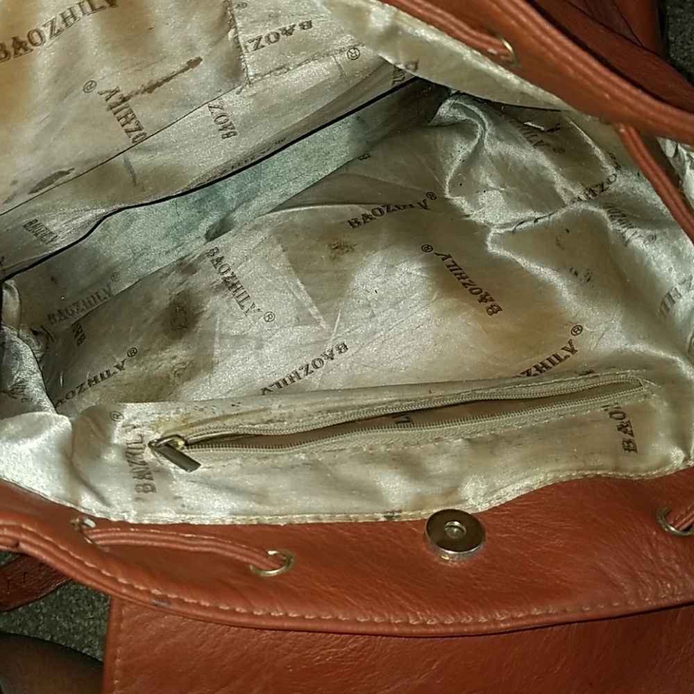 Backpack - Picture 3 of 3